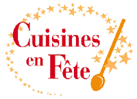 Cuisines en Fête