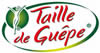 Taille de guepe