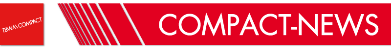 Banniere Compact-News n°2