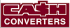 Cash Converters