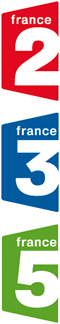 logo france television